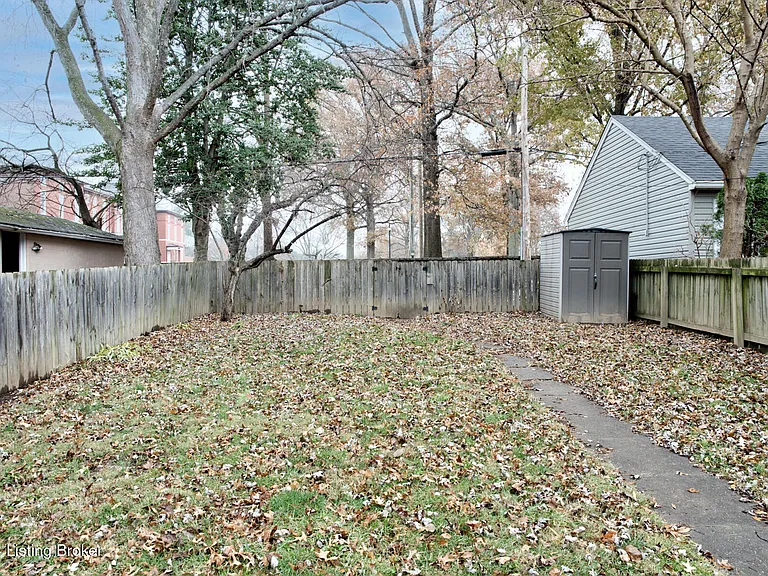 115 N Birchwood Ave — Photo 30