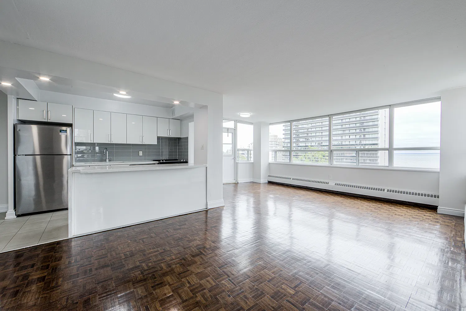 360 Torrance St. — Photo 3