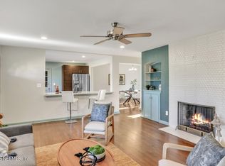 4365 Worth Dr E, Jacksonville, FL 32207