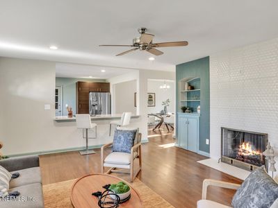4365 WORTH Drive E, Jacksonville, FL, 32207