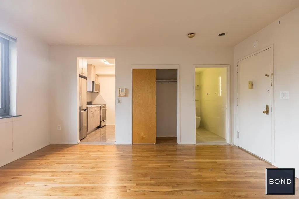 230 East 30th Street — Photo 2