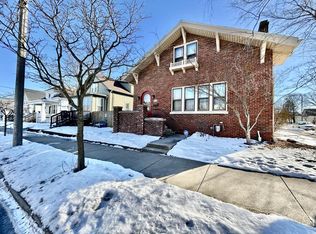 1125 Yout St, Racine, WI 53402