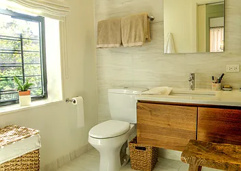 Sold by Vespa Properties Group