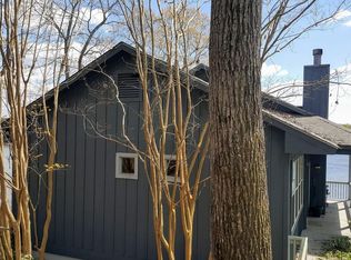 245 Lakeview Ridge Cir, Dadeville, AL 36853