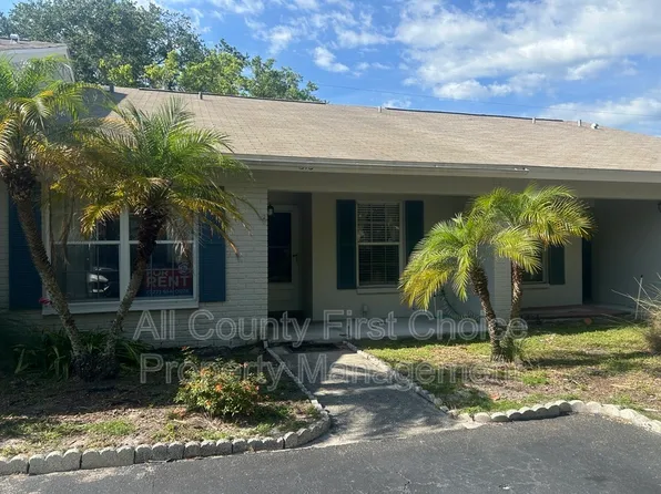 313 Bay Pl, Safety Harbor, FL 34695