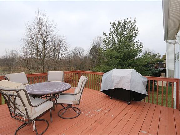 5th image of 5987 E Senour Dr