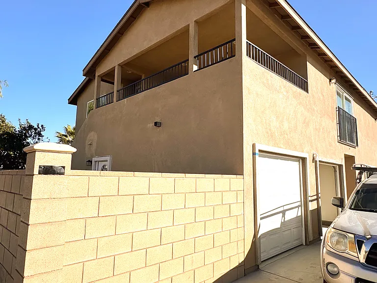 18606 Valley Blvd #1 — Photo 10