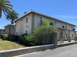 10640 Burton St #B3217440A, Riverside, CA 92505