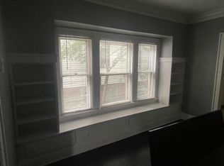 1616 Hillcrest Rd #1, Cleveland, OH 44118