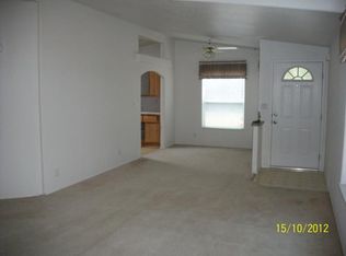 75327 Us Highway 101 #9, Reedsport, OR 97467