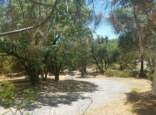 00 Fairplay Rd, Fairplay, CA 95684