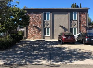 4772 34th St, San Diego, CA 92116