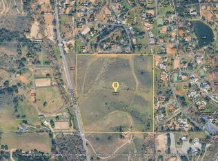 0 Mission Rd, Fallbrook, CA 92028