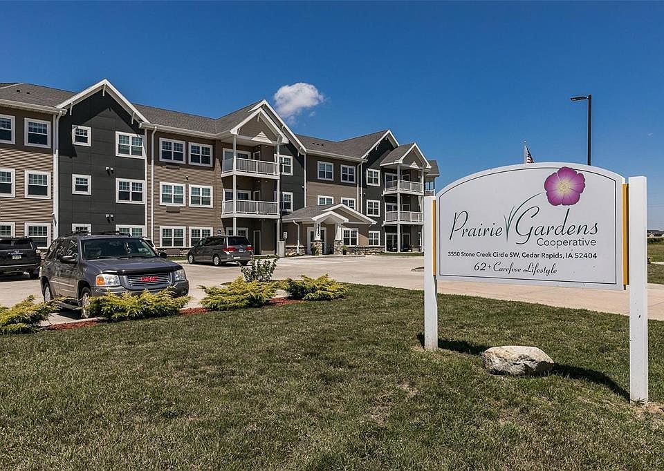 1st image of 3550 Stone Creek Cir SW #302