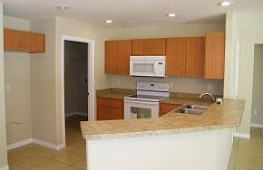 2nd image of 8099 N Hillview Cir