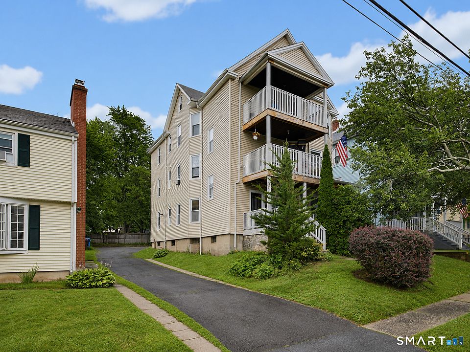 1st image of 270 Linwood Street