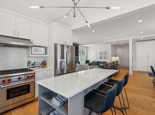 2 High St, Kennebunkport, ME 04046