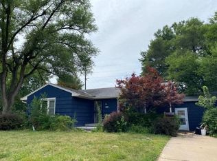 2300 N 44th St, Kansas City, KS 66104