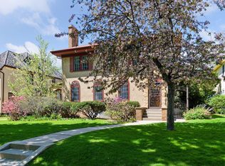 4606 Drexel Ave, Edina, MN 55424