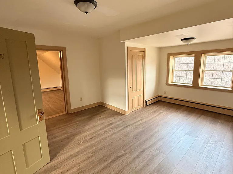 143 Lisbon St #2 — Photo 10