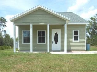 1310 Columbus St, Lake Placid, FL 33852