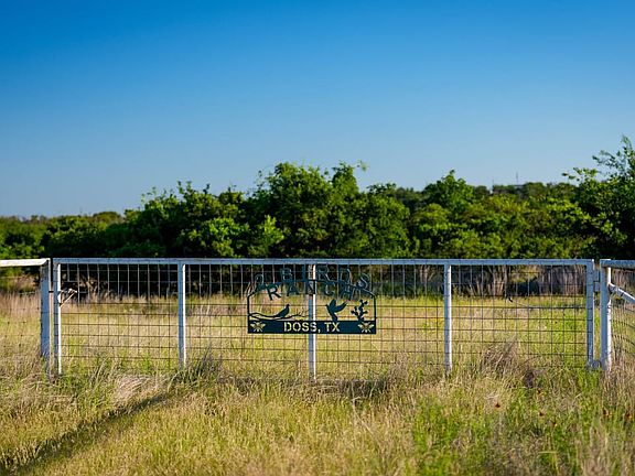 Link Ranch 16 Acre Ranch For Sale Gillespie County Image 2