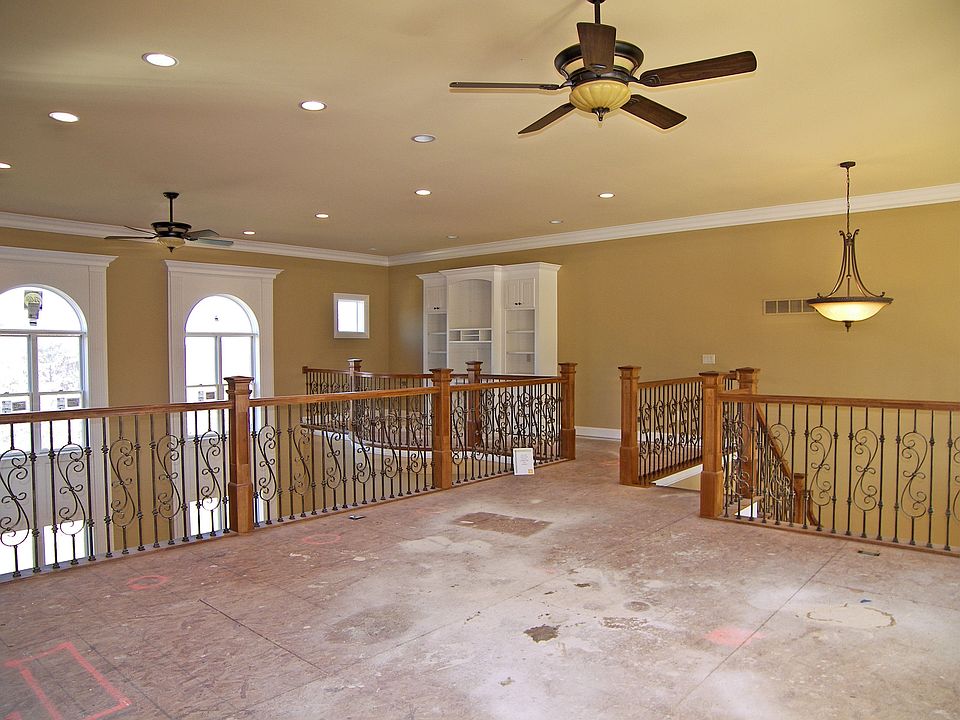 1st image of 9324 Naples Ln