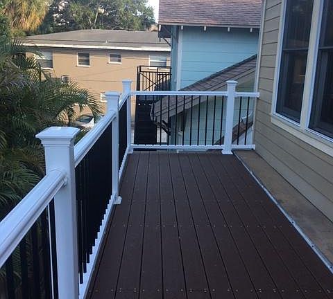 4th image of 635 3rd St N