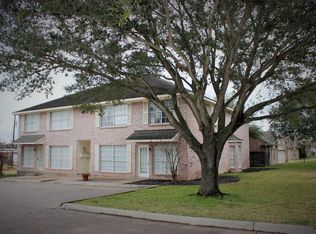 347 Stone Hill Dr APT 4, Brenham, TX 77833