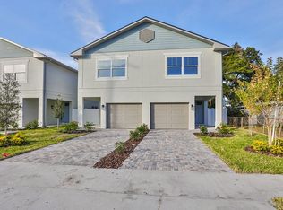 4315 W Gray St #A, Tampa, FL 33609