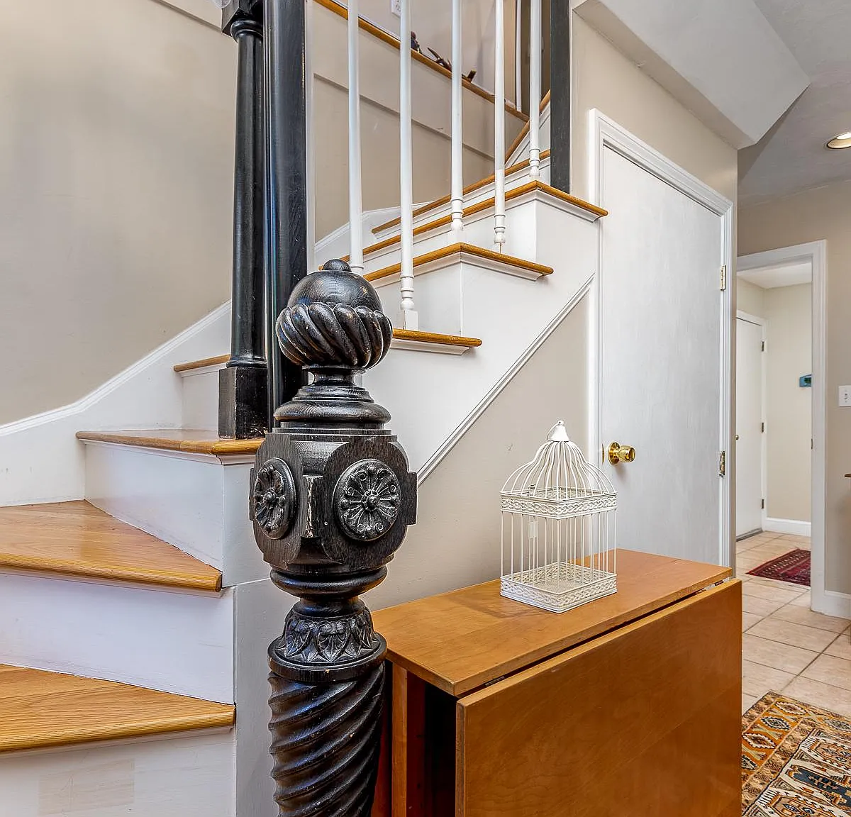 4 bed, 3.5 bath, 3080 sqft, $5,395 — Photo 4