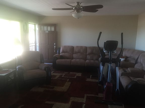 3rd image of 695 Sea Vale St Unit 104
