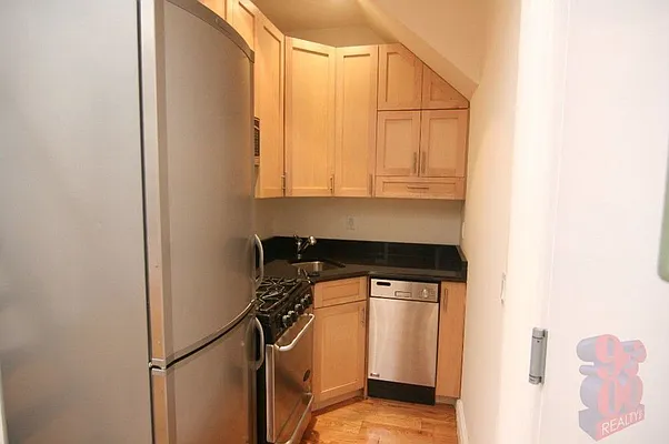 Rented by LG Fairmont Group | media 8