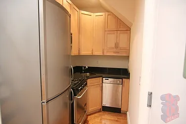 Rented by LG Fairmont Group