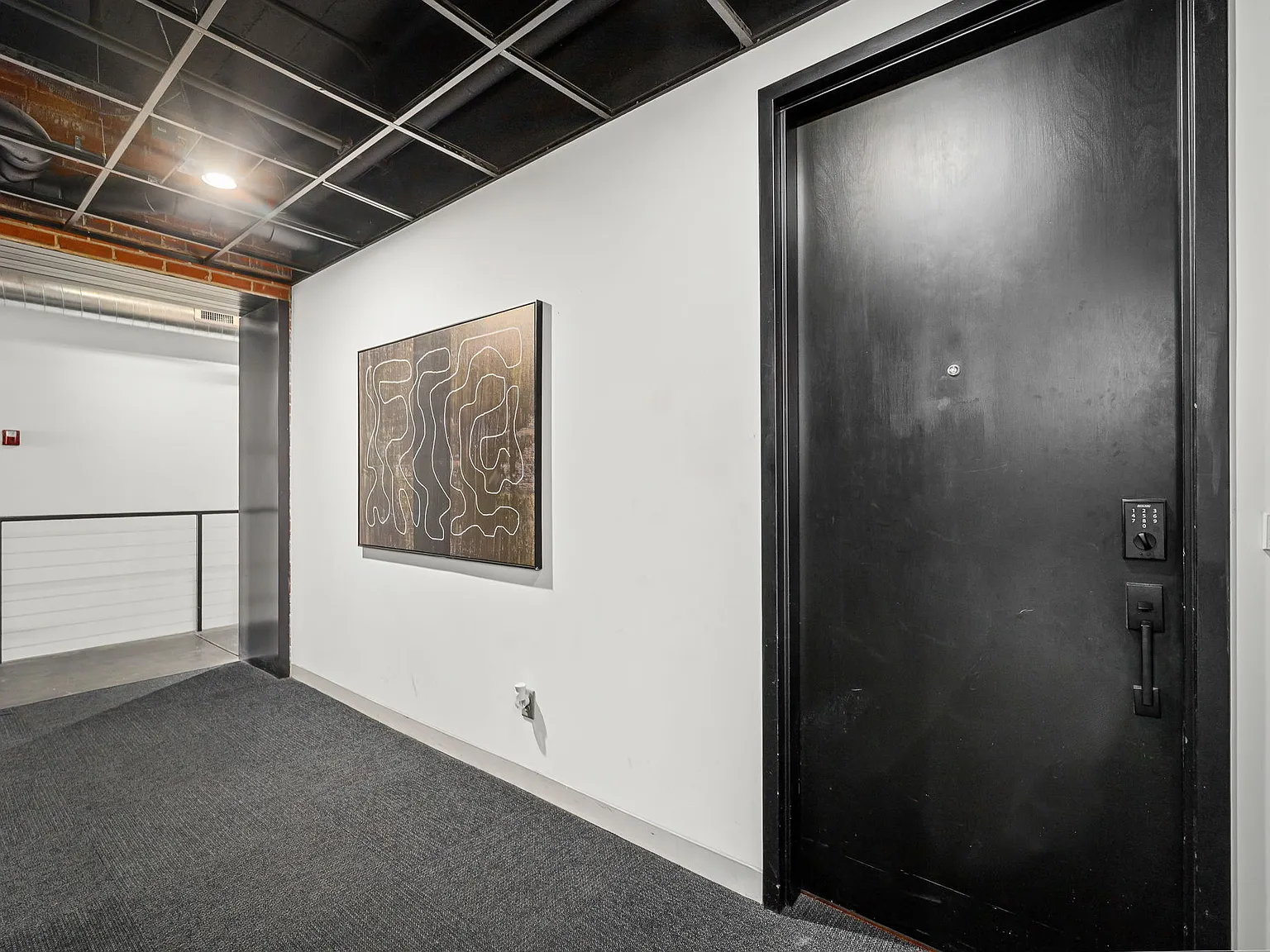 2 bed, 1830 sqft, $3,000 — Photo 3