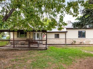 4601 Robb St, Wheat Ridge, CO 80033