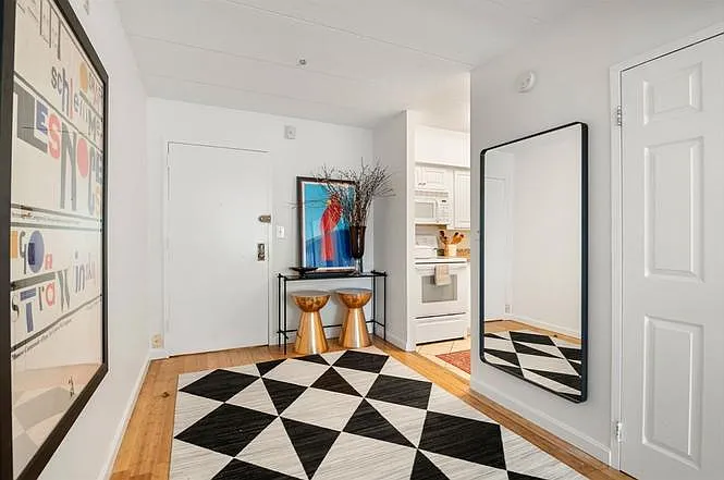 135 Pleasant St #403 — Photo 4