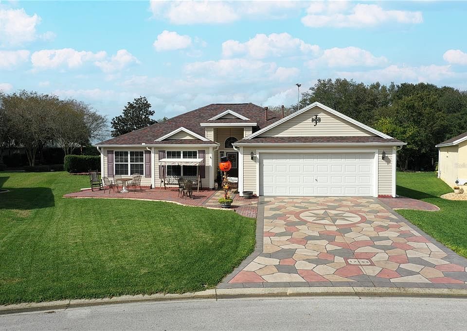 1st image of 17184 SE 93RD YONDEL CIRCLE