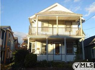 67 Franklin Ave, Ocean Grove, NJ 07756