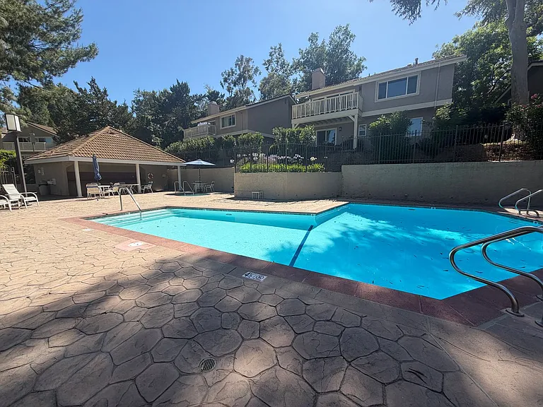 5708 Camelia Ln — Photo 43