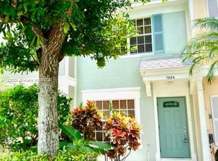 7886 Dixie Beach Cir #7886, Fort Lauderdale, FL 33321