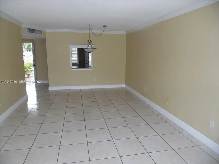 1501 NE 191st St #C107 — Photo 11