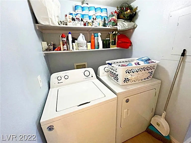 7950 W Flamingo Rd #2048 — Photo 58