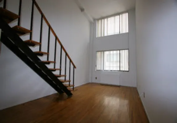 Rented by JM Preston Properties LLC | media 37