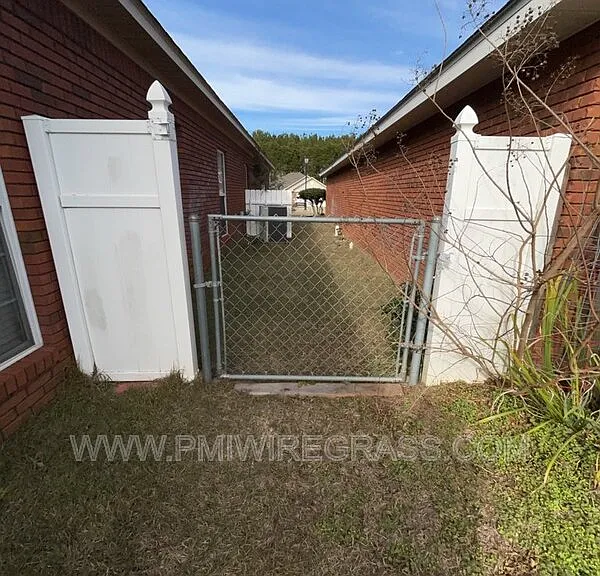 249 Windsor Garden Dr — Photo 58