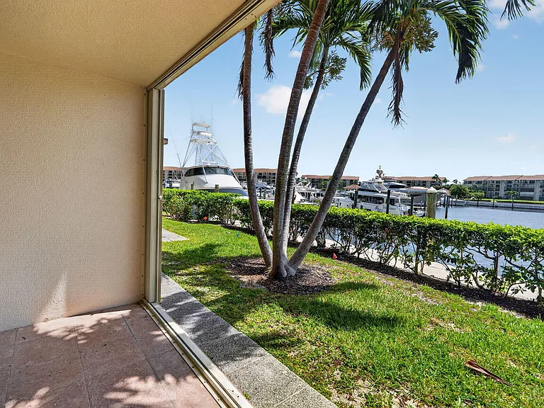 2401 Marina Isle Way #105 — Photo 61
