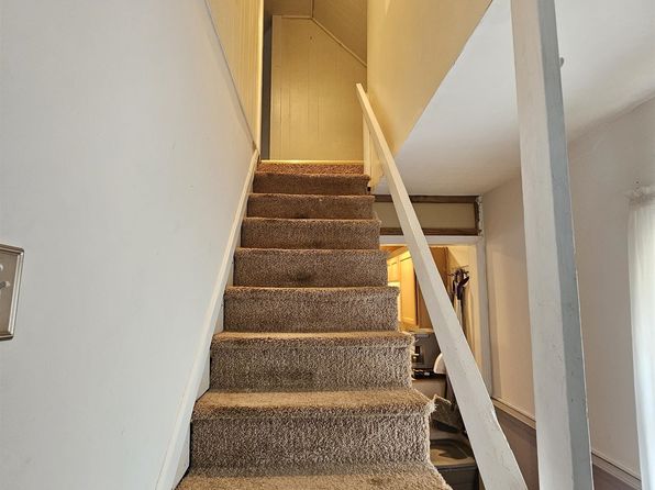 20 Spring Street, Belmont, NH 03220
