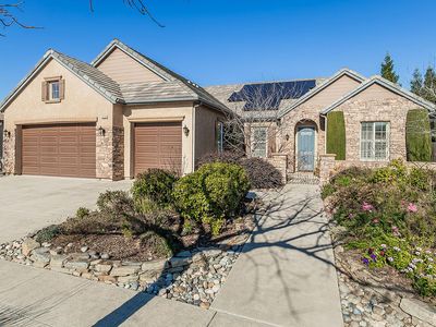 3725 Everglade Ave, Clovis, CA, 93619