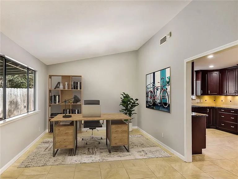 11718 Spotted Horse Dr — Photo 10