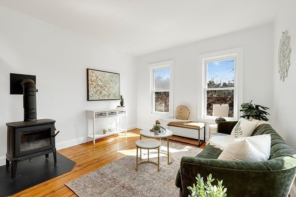 181183 Lamartine St 2, Jamaica Plain, MA 02130 Zillow